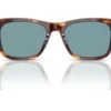 Prada  PRA17S Green Polar