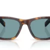Prada  PRA17S Green Polar