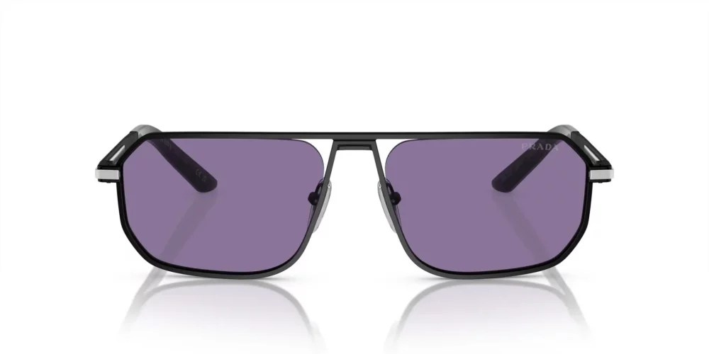 • 0PR A53S 1BO05Q P21 shad fr