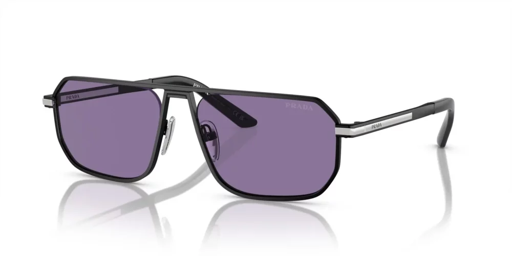 • 0PR A53S 1BO05Q P21 shad qt