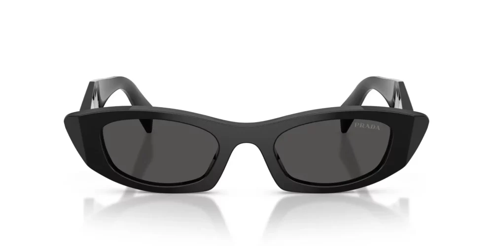 Prada • PR-B16S-16K08Z • 0PR B16S 16K08Z P21 shad fr