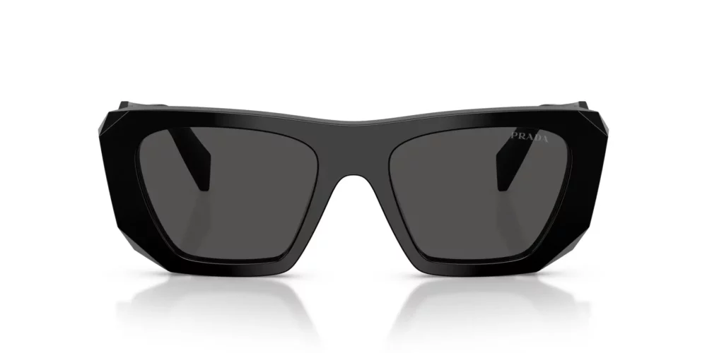 Prada • PR-B18S-16K08Z • 0PR B18S 16K08Z P21 shad fr