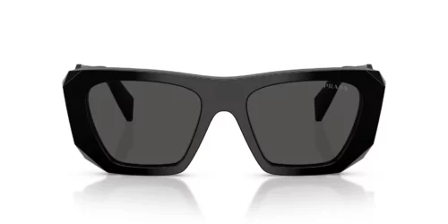 Prada PRB18S Dark Grey