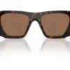 Prada PRB18S Dunkelbraun