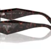 Prada PRB18S Dunkelbraun