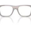 Prada  PRC01V Hematite Frame