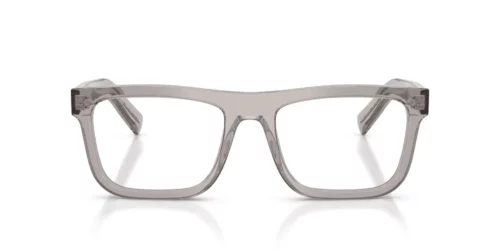 Prada  PRC03V Hematite Frame