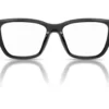 Prada  PRC10V Black Frame