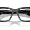 Prada  PRC10V Black Frame