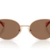 Ralph  RA4148 Brown