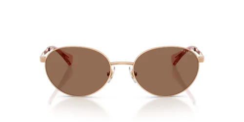 Ralph RA4148 Brown