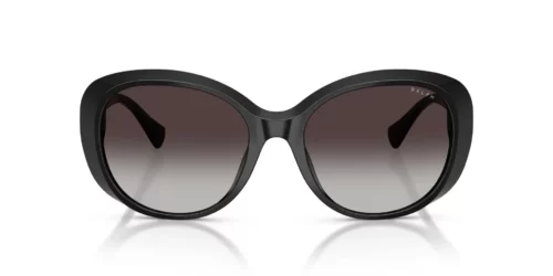 Ralph RA5335U Gradient Grey