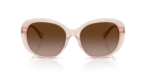 Ralph RA5335U Gradient Brown