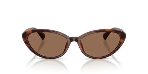 Ralph RA5338U Brown
