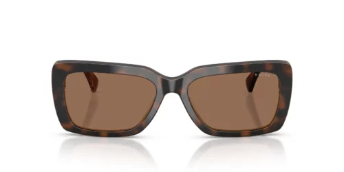 Ralph RA5342U Brown
