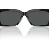 Ralph RA5342U Grijs