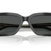 Ralph RA5342U Grijs