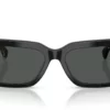 Ralph RA5342U Grijs