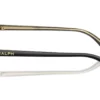 Ralph RA5342U Grijs