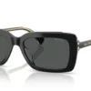 Ralph RA5342U Grijs
