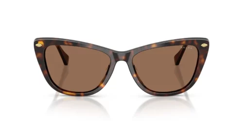 Ralph RA5346U Brown