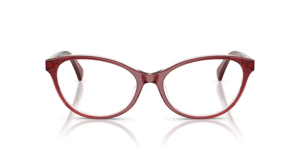 Ralph • RA-7186U-5920 • 0RA7186U 5920 P21 shad fr