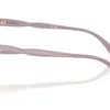 Ralph  RA7189U Milky Purple Frame