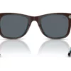 Ray-Ban Wayfarer RB2140 Blue