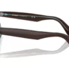 Ray-Ban Wayfarer RB2140 Blue