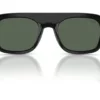 Ray-Ban RB2218 Vert Foncé