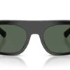 Ray-Ban RB2218 Vert Foncé