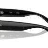 Ray-Ban RB2218 Vert Foncé