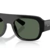Ray-Ban RB2218 Vert Foncé