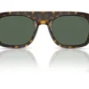 Ray-Ban RB2218 Zelená
