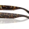 Ray-Ban RB2218 Zelená