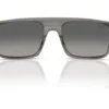 Ray-Ban RB2222 Gris Dégradé