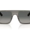 Ray-Ban RB2222 Gris Dégradé