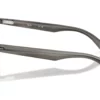Ray-Ban RB2222 Gris Dégradé