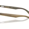 Ray-Ban  RB2222 Gradient Brown