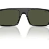 Ray-Ban  RB2222 Green