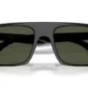 Ray-Ban  RB2222 Green