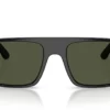Ray-Ban  RB2222 Green