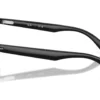 Ray-Ban  RB2222 Green