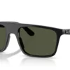Ray-Ban  RB2222 Green