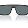 Ray-Ban  RB2222 Dark Blue Polarized