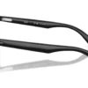 Ray-Ban  RB2222 Dark Blue Polarized
