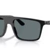 Ray-Ban  RB2222 Dark Blue Polarized