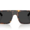 Ray-Ban  RB2222 Polarized Black