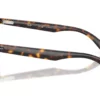 Ray-Ban  RB2222 Polarized Black