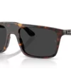 Ray-Ban  RB2222 Polarized Black